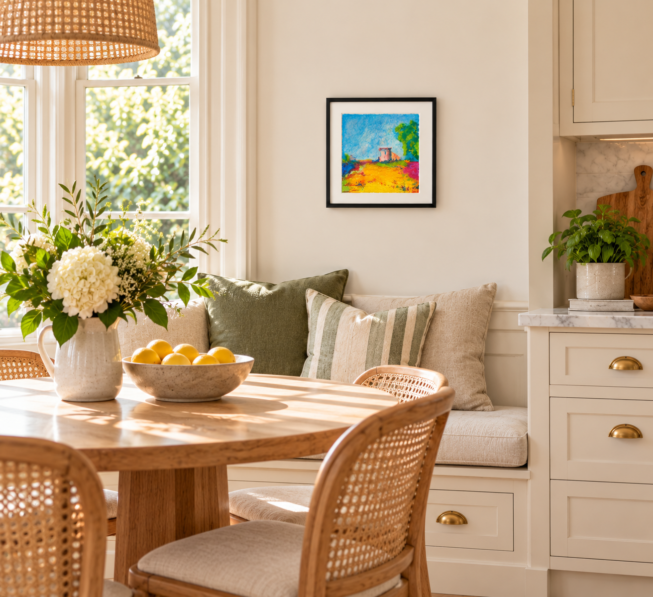 A Place in the Sun Kitchen.png