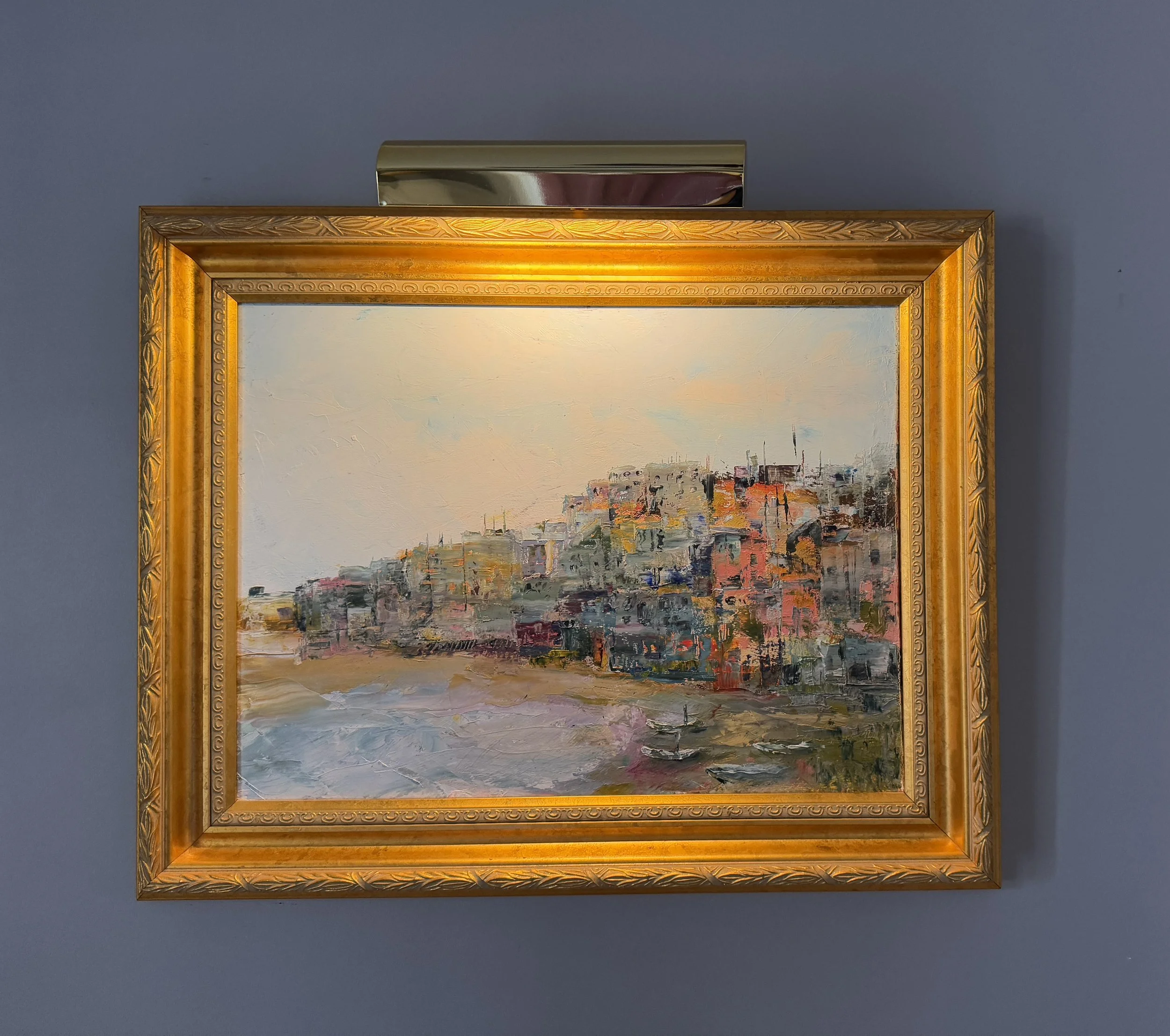 Bayside2.jpeg (Copy)