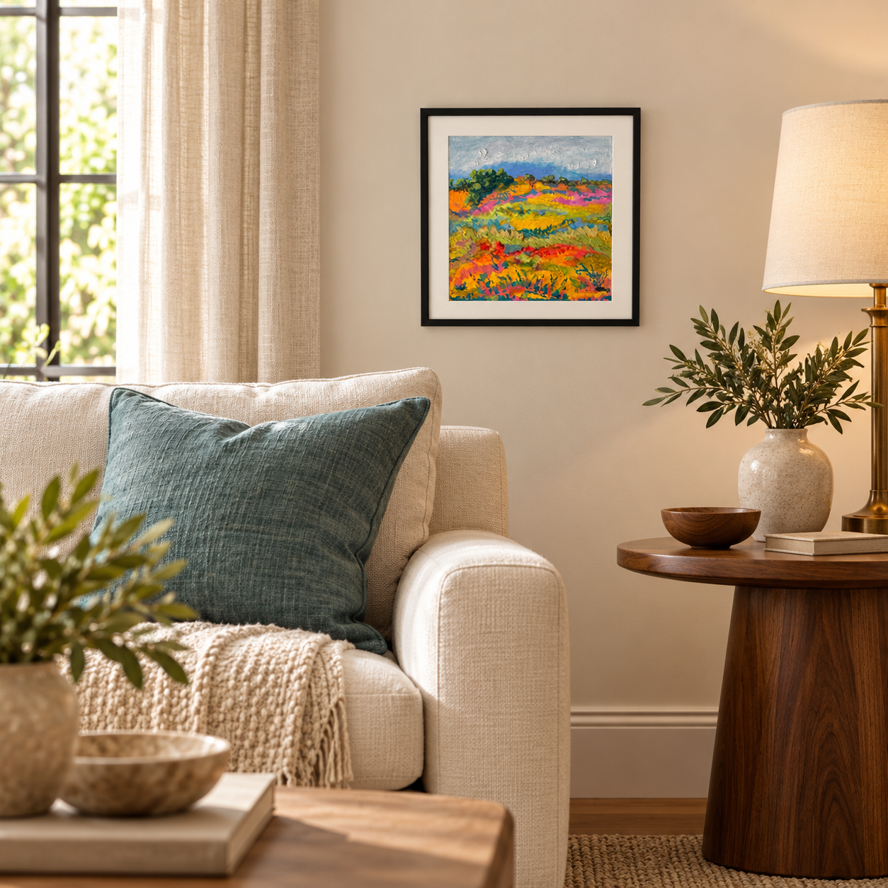 Where Color Wanders Living Room.png