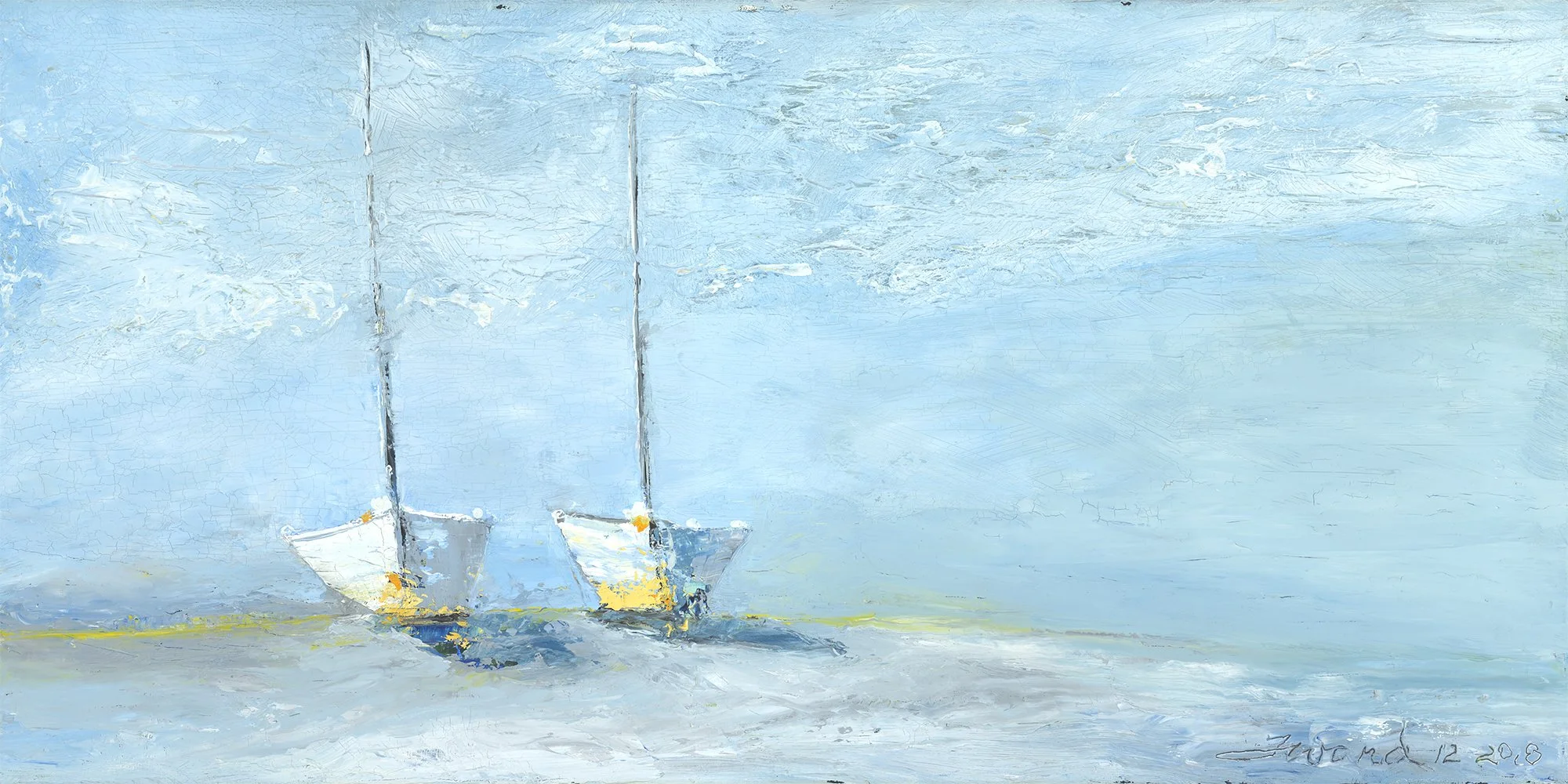 Two Boats 1x2Ratio 100dpi.jpg