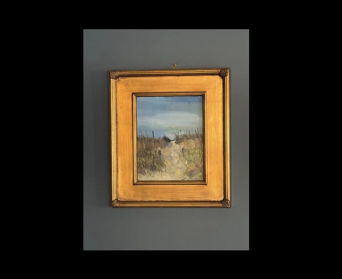 BeachPath1.jpg (Copy)