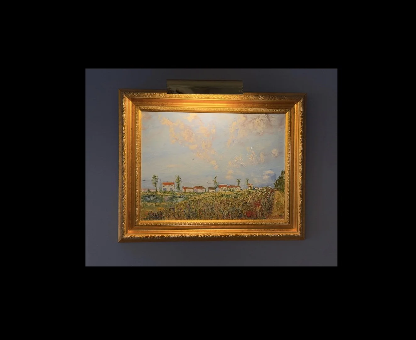 Villages2.jpg (Copy)