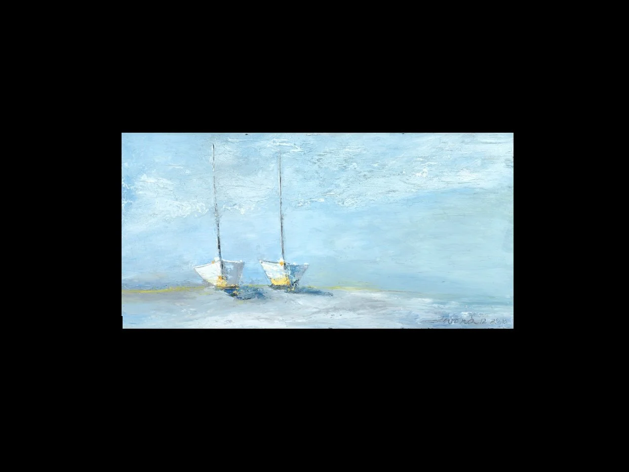 Two Boats.jpg