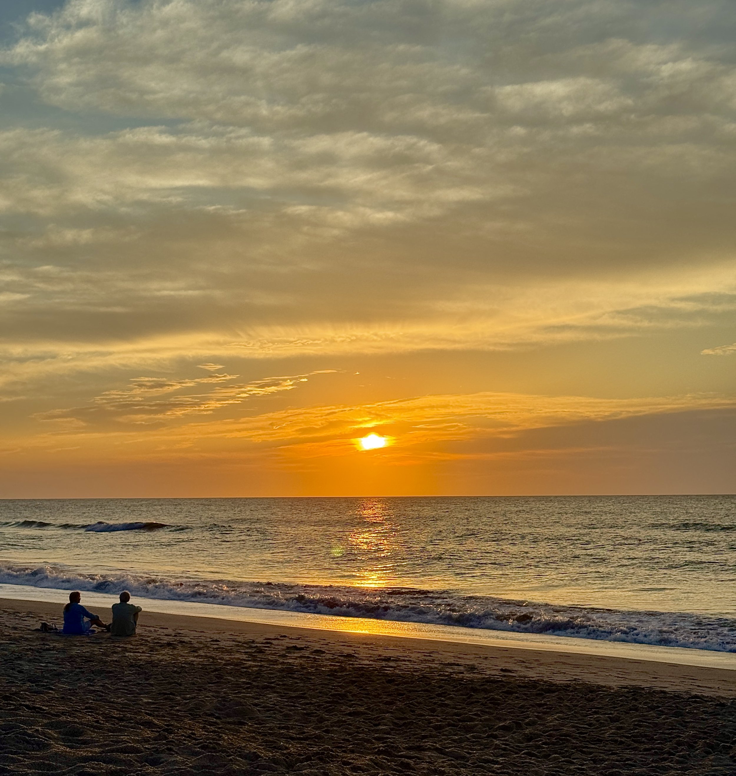 Shared Sunrise.jpeg