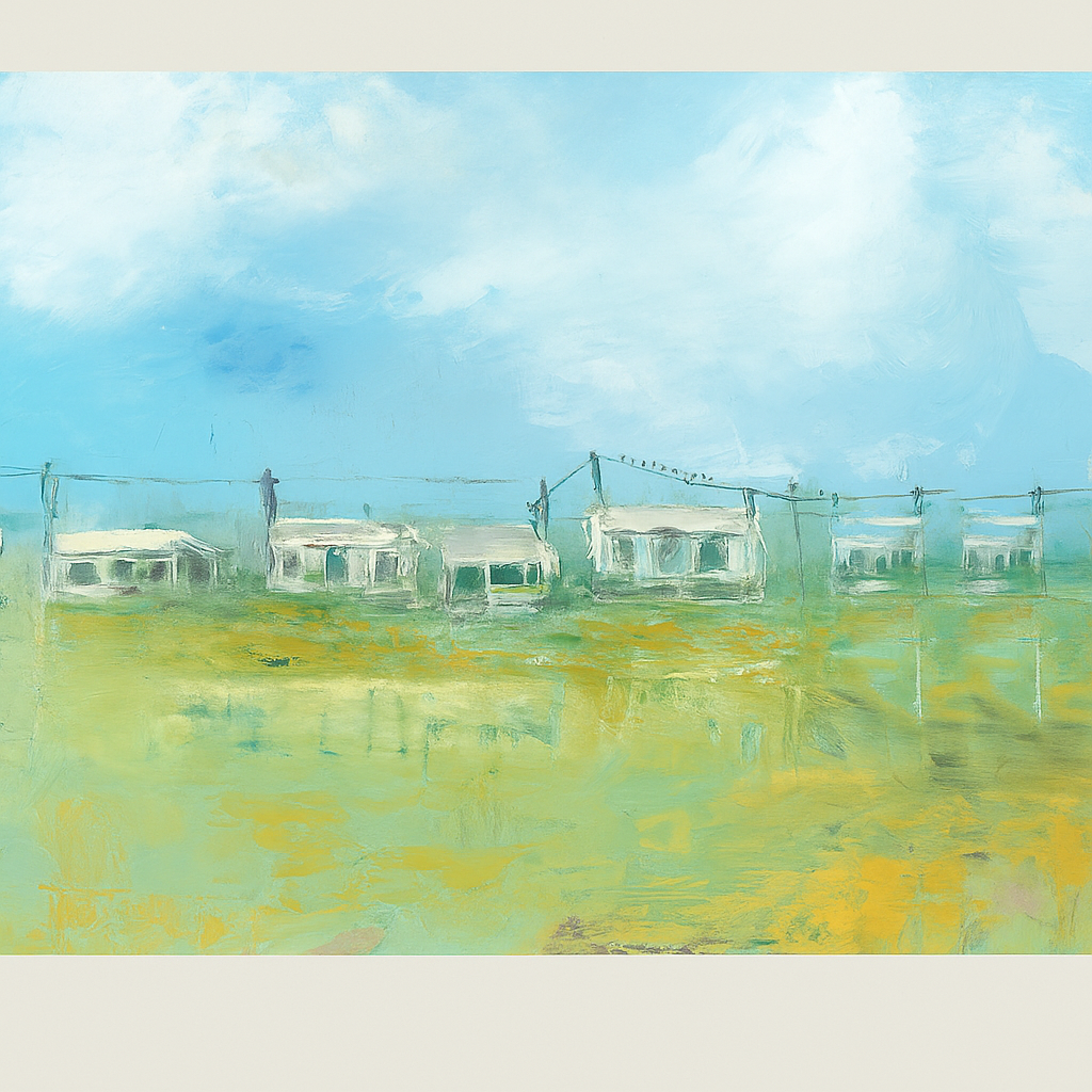 Home for Harvest.png