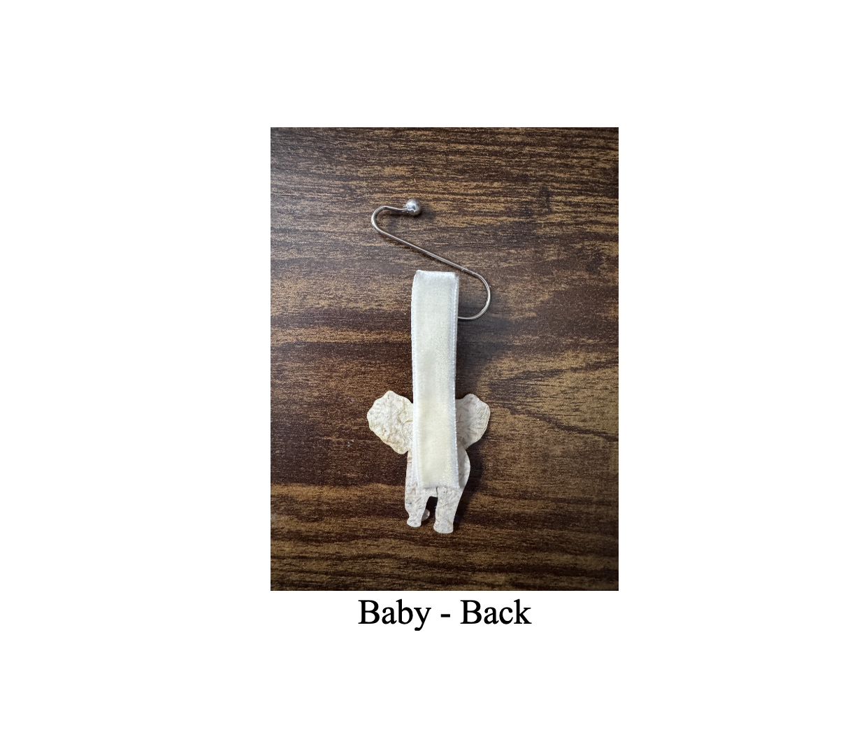Baby - Back.png
