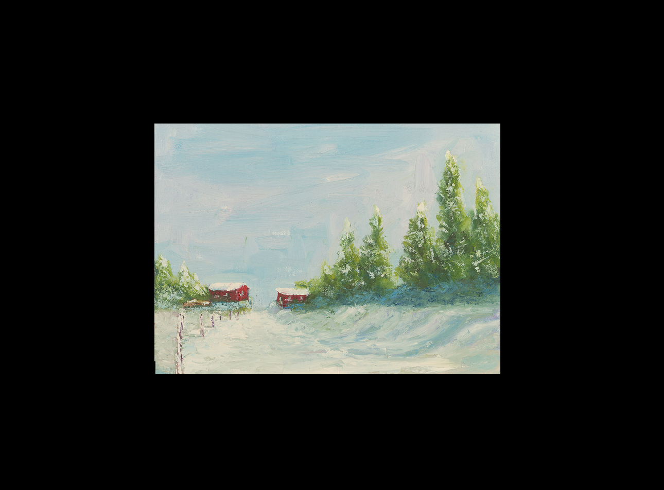 Screenshot 2026-01-04 at 5.43.28 AM.png