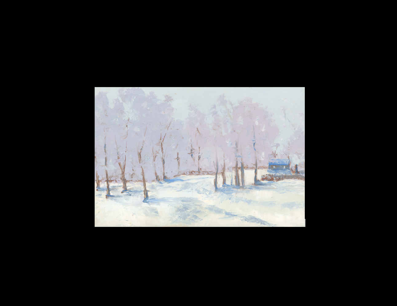 Screenshot 2026-01-04 at 7.53.10 AM.png