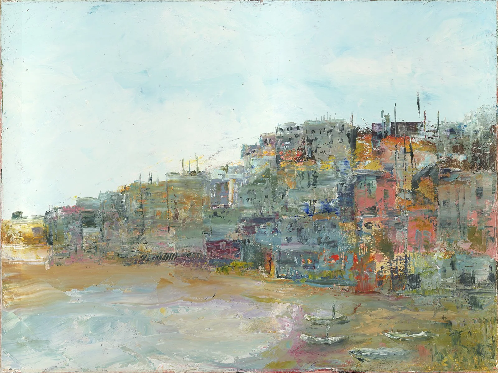 Bayside 3x4Ratio 100dpi.jpg (Copy)