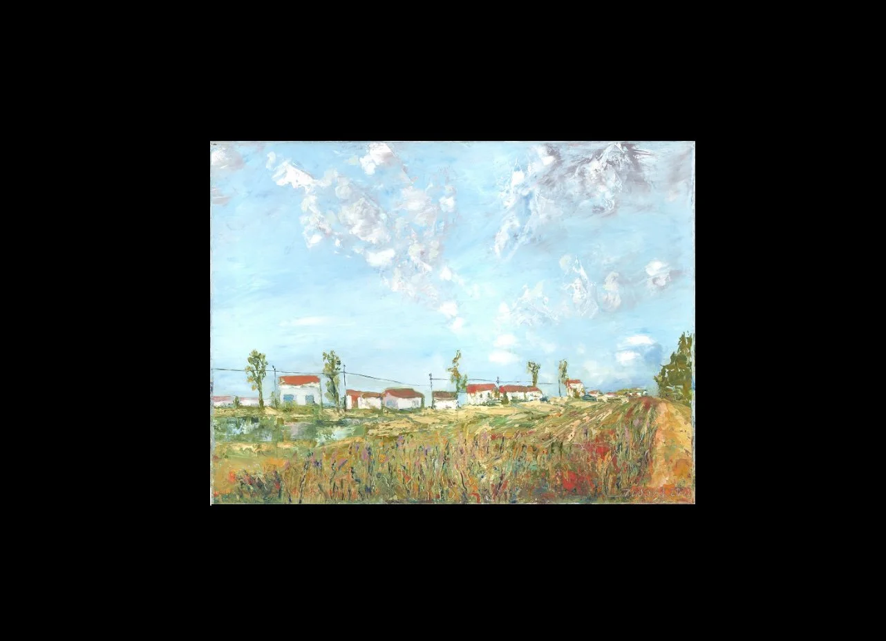 Villages - Collectors Edition