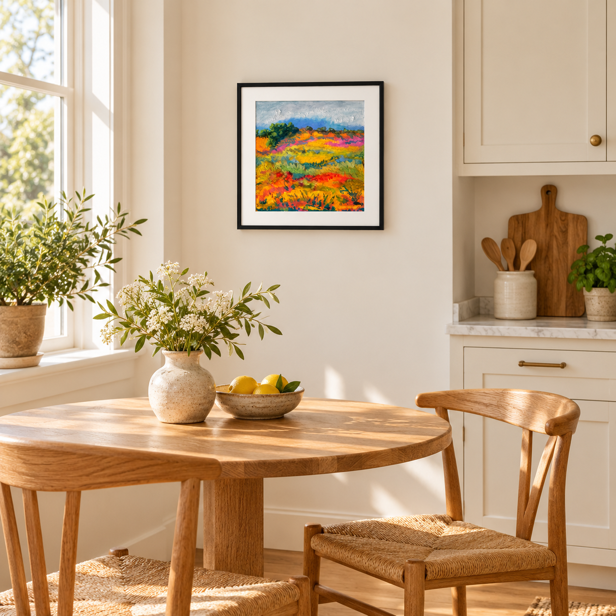 Where Color Wanders Kitchen.png