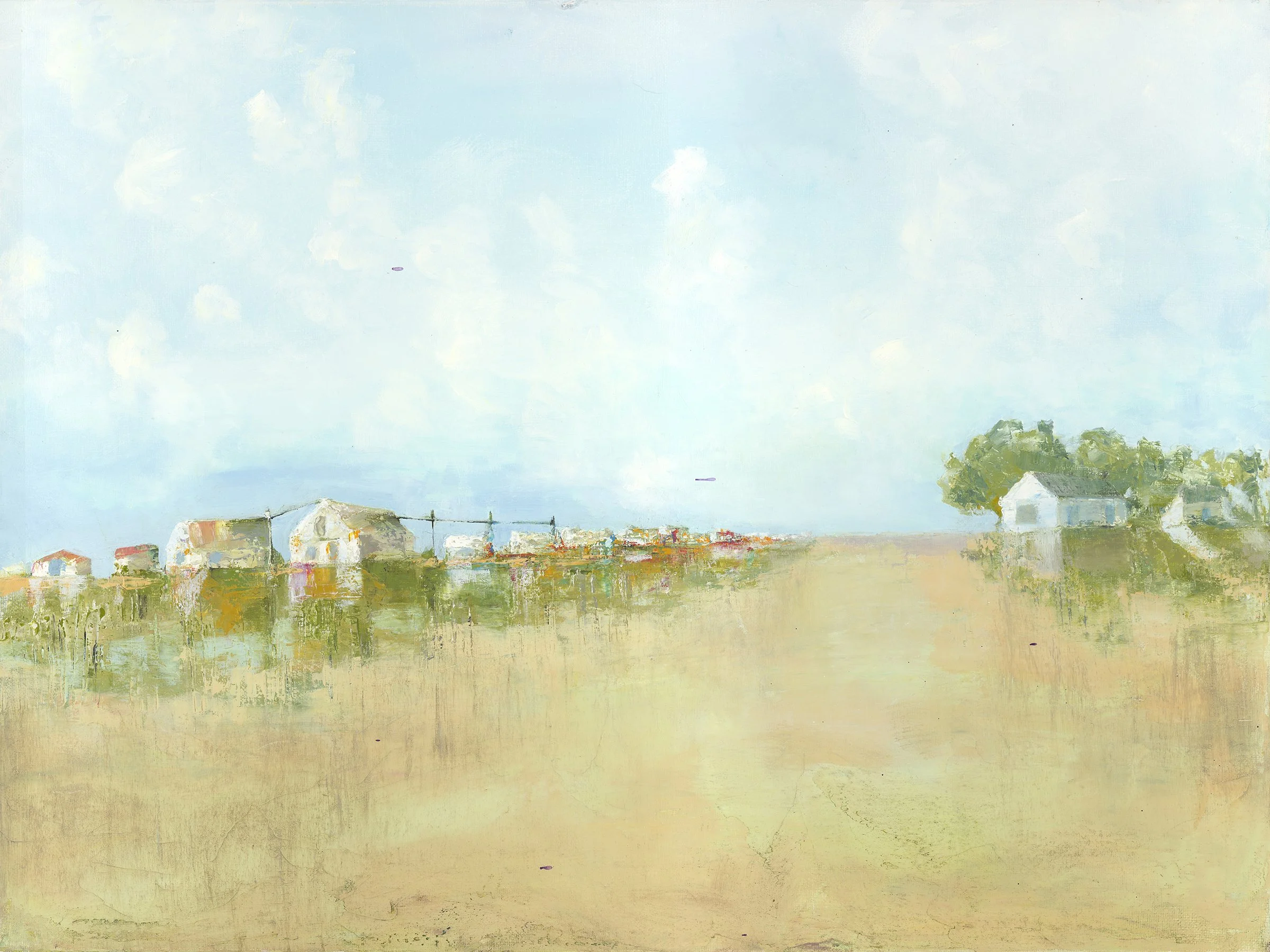 The Golden Path 3x4Ratio 100dpi.jpg