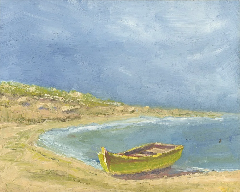 Beached 4x5Ratio 100dpi.jpg