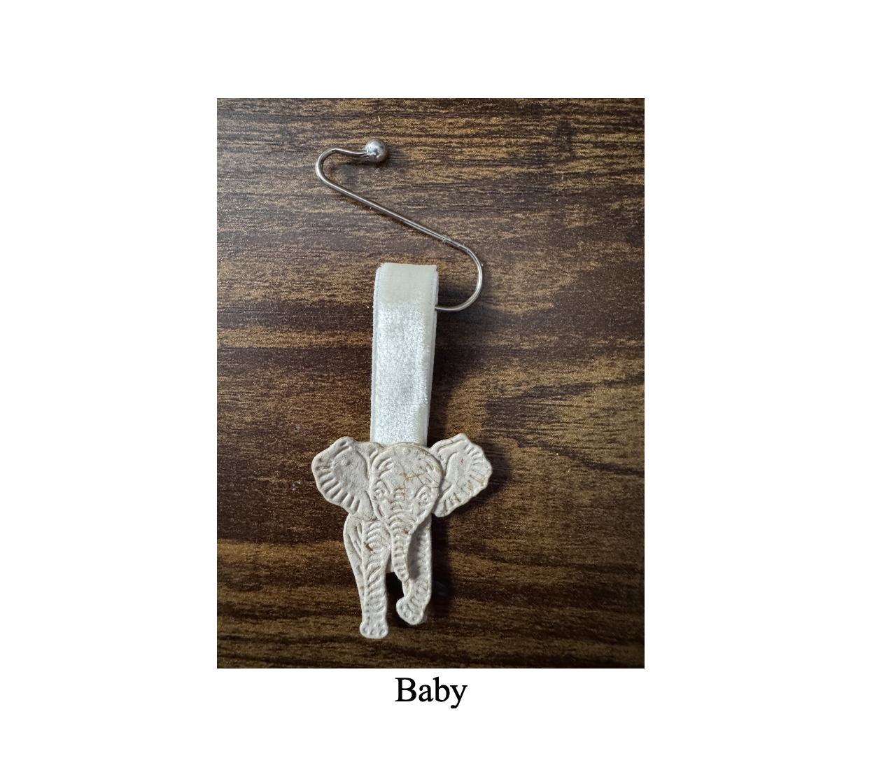 Baby - Front.png