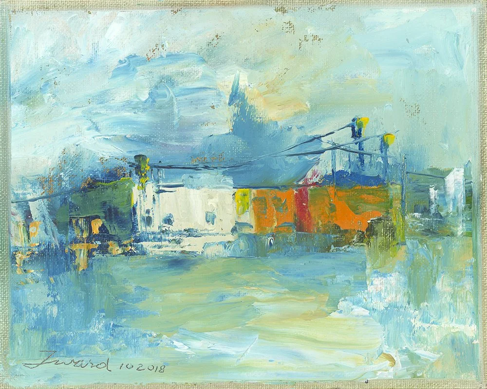 Coastal Living 4x5Ratio 100dpi.jpg