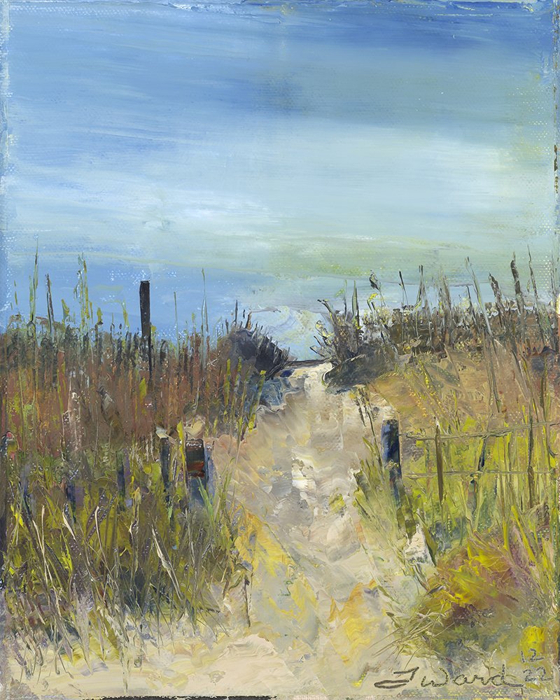 Beach Path 4x5Ratio 100dpi.jpg