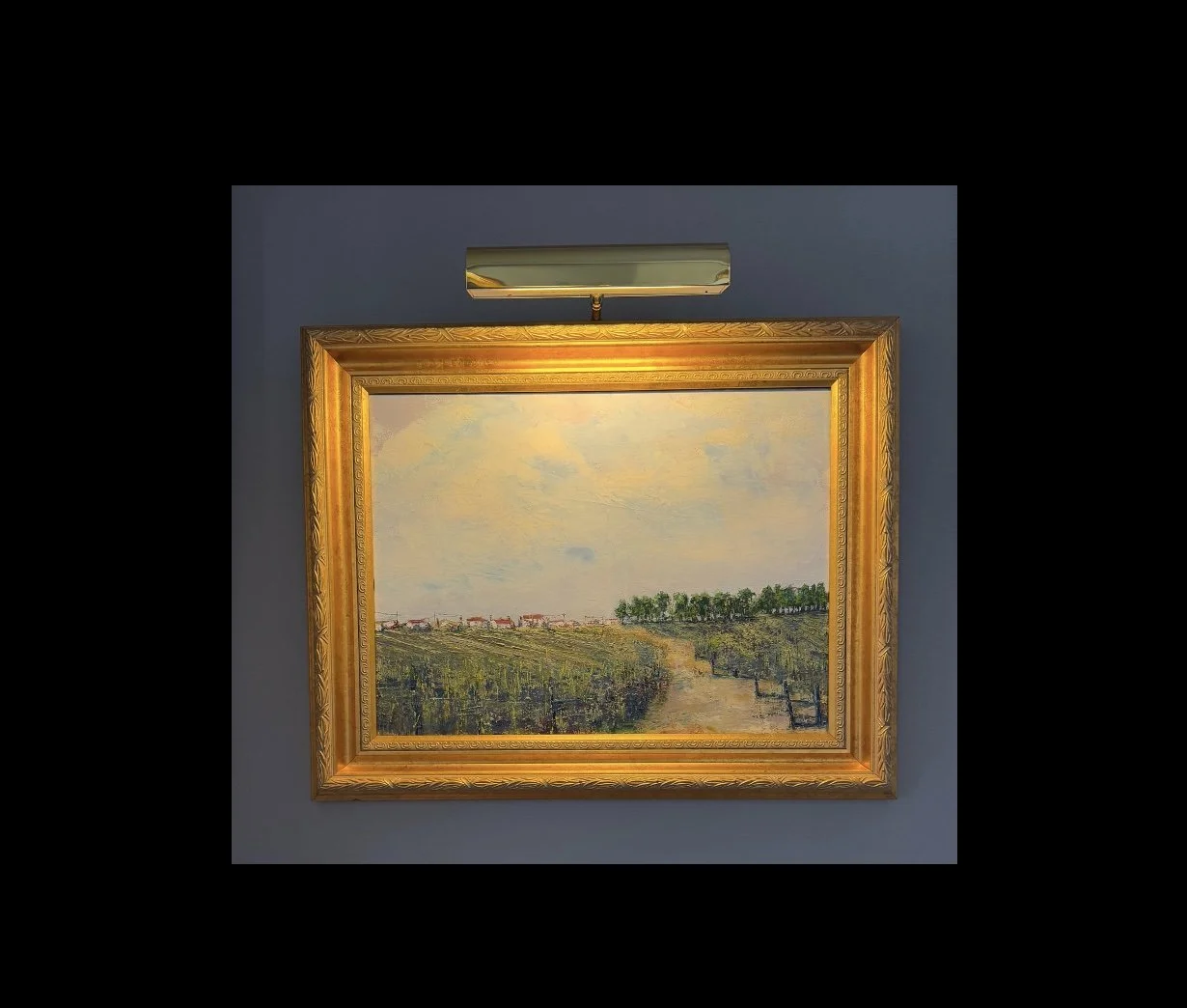 Vineyard2.jpg (Copy)