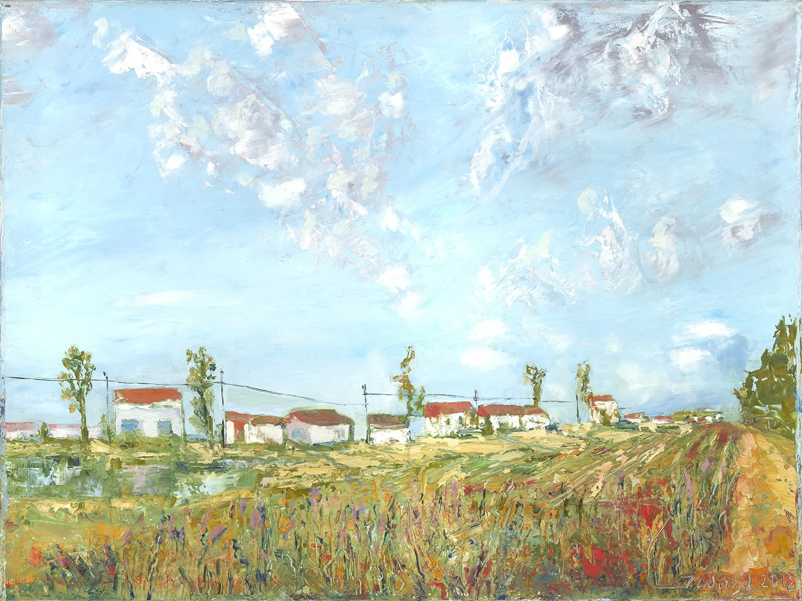 Villages 3x4Ratio 100dpi.jpg