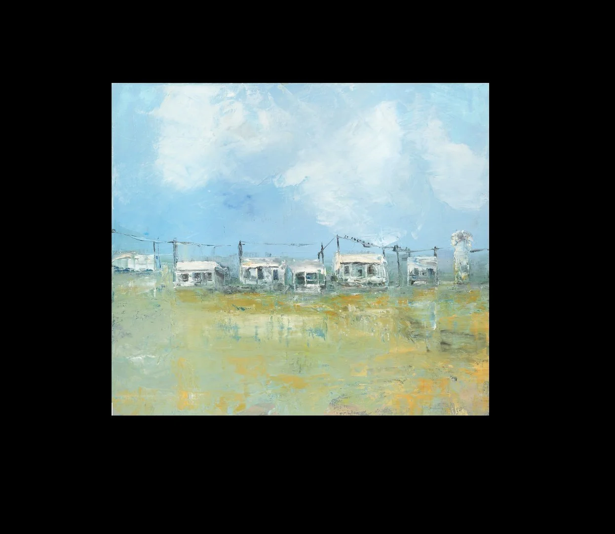 Home for Harvest.jpg (Copy)