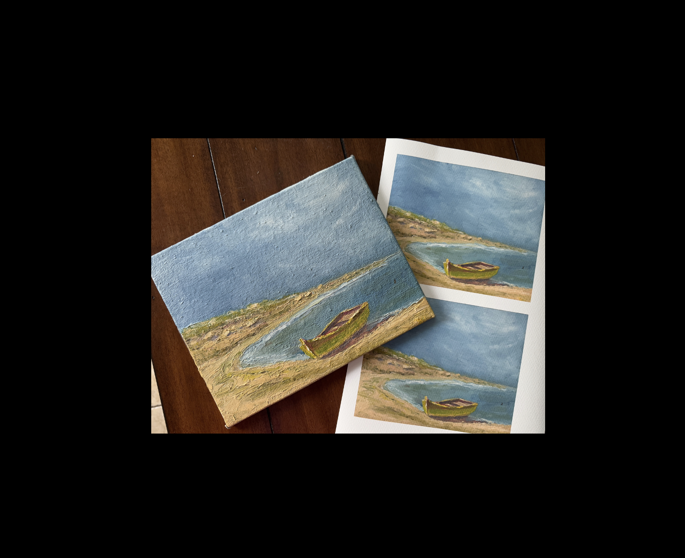 Screenshot 2025-11-16 at 11.24.57 AM.png