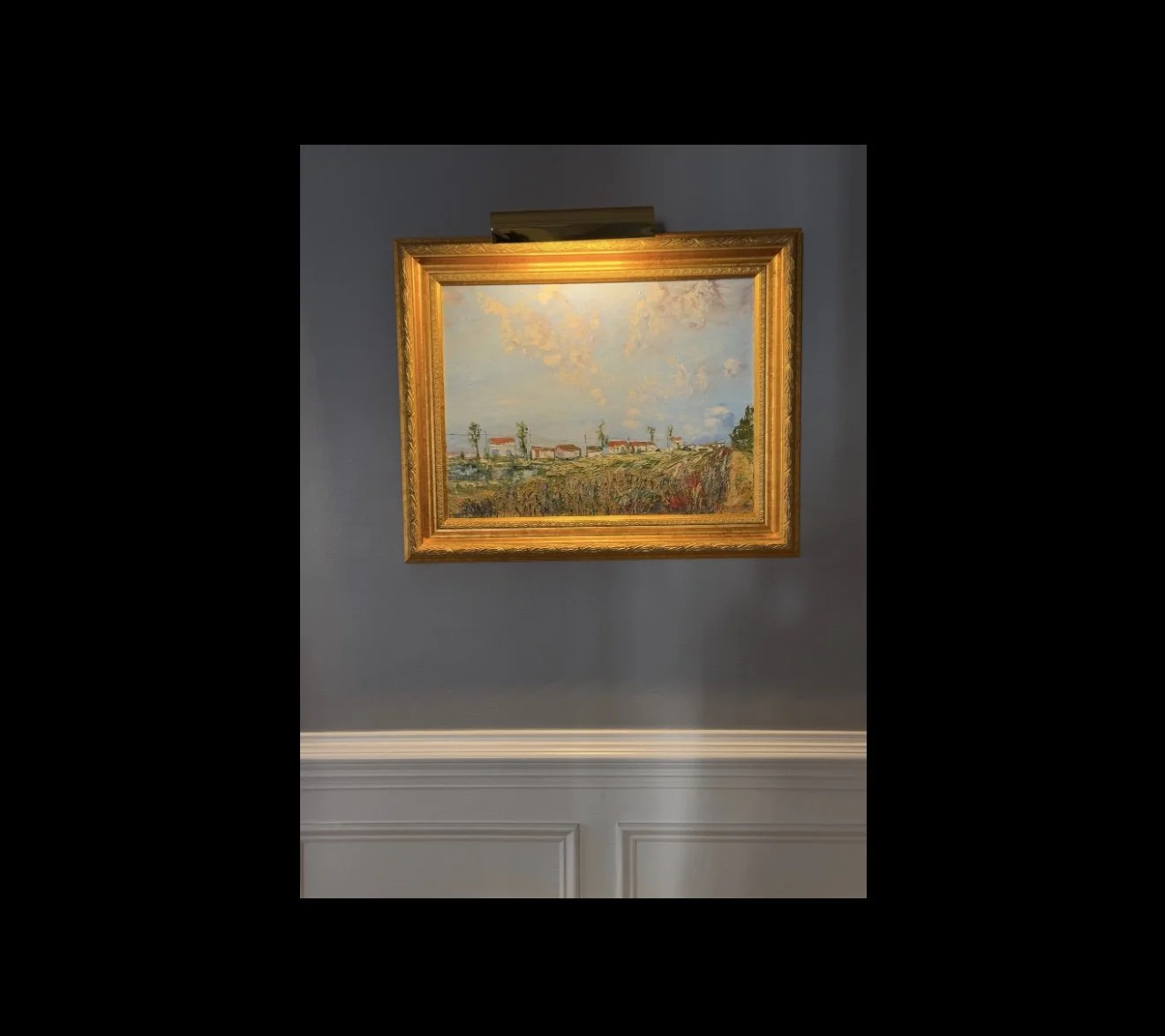 Villages1.jpg (Copy)