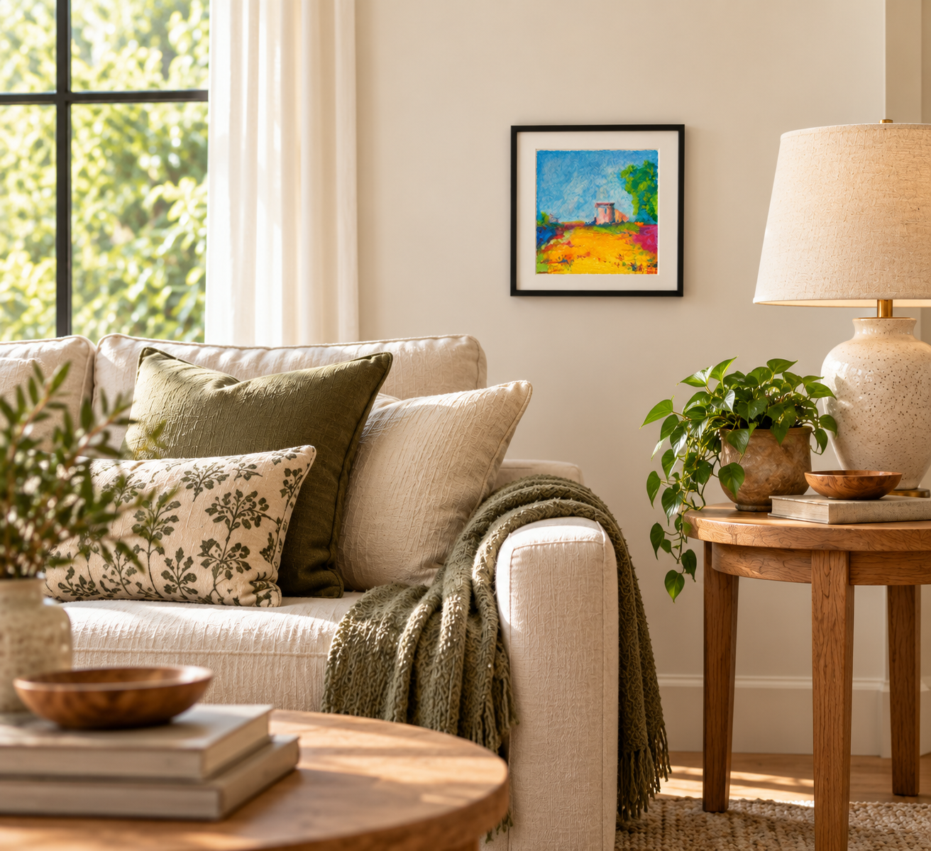 A Place in the Sun Living Room.png