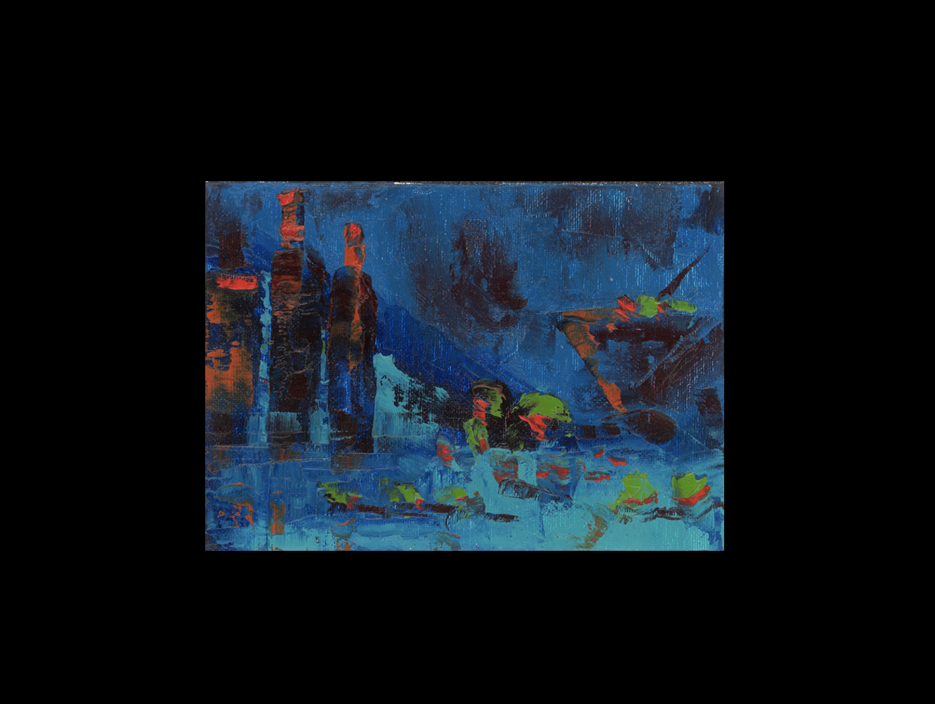 Screenshot 2026-01-03 at 3.31.05 PM.png