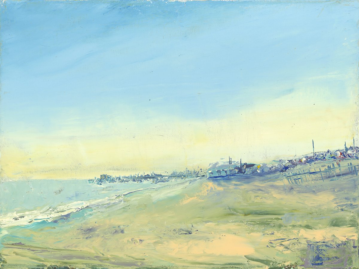 Kure Beach 3x4Ratio 100dpi.jpg