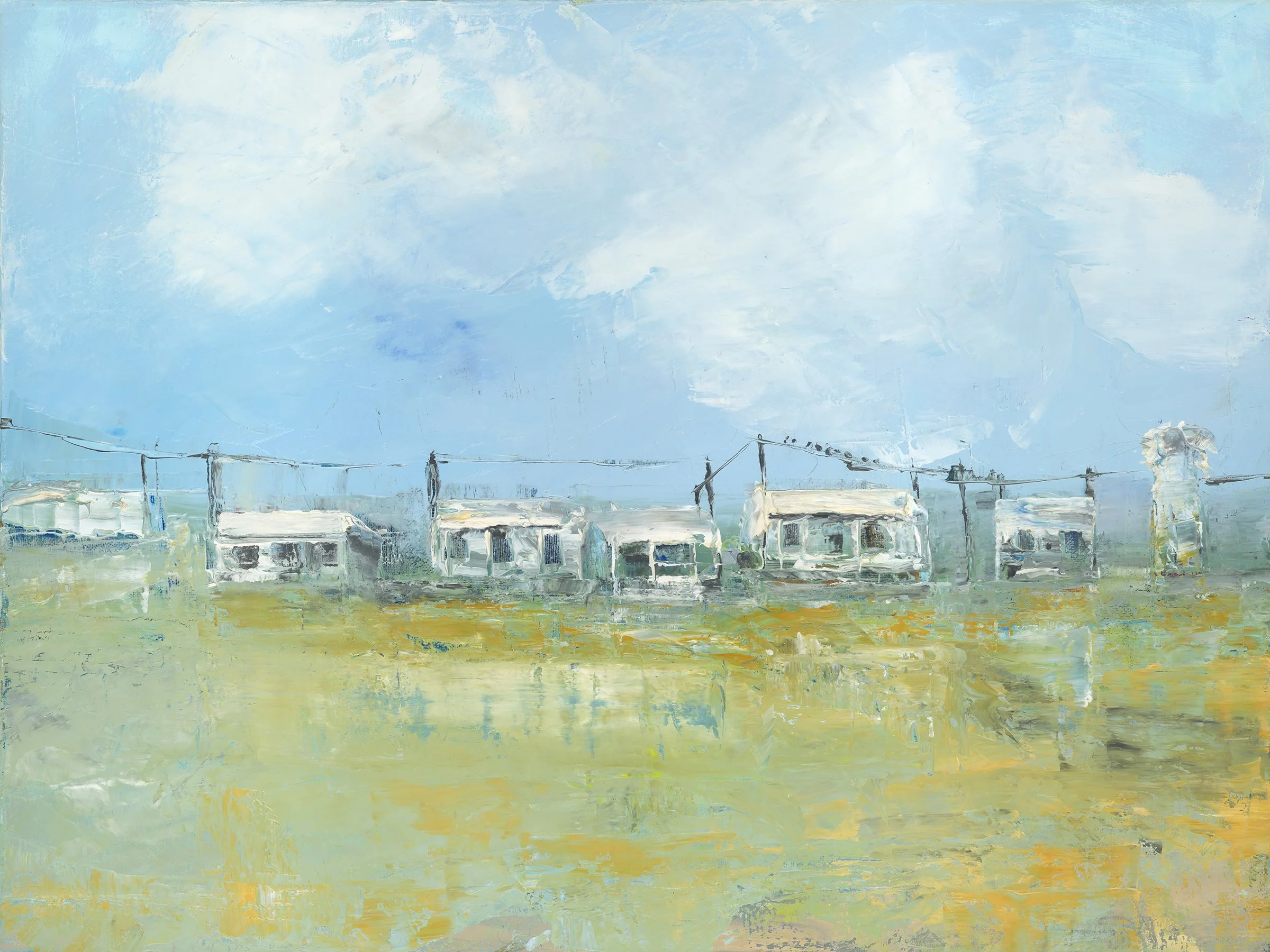 Home for Harvest 3x4Ratio 100dpi.jpg