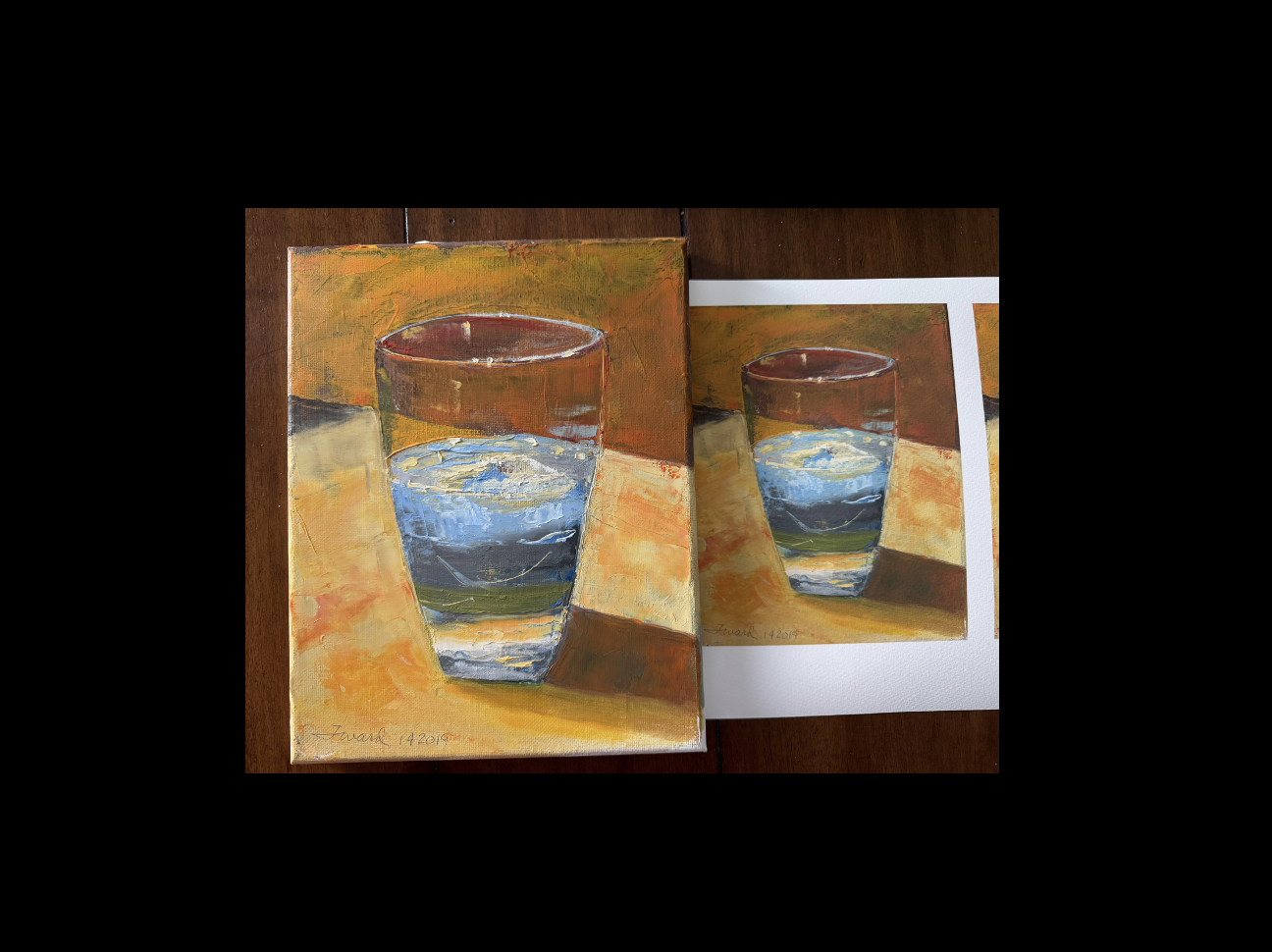 Screenshot 2025-11-16 at 12.16.43 PM.png