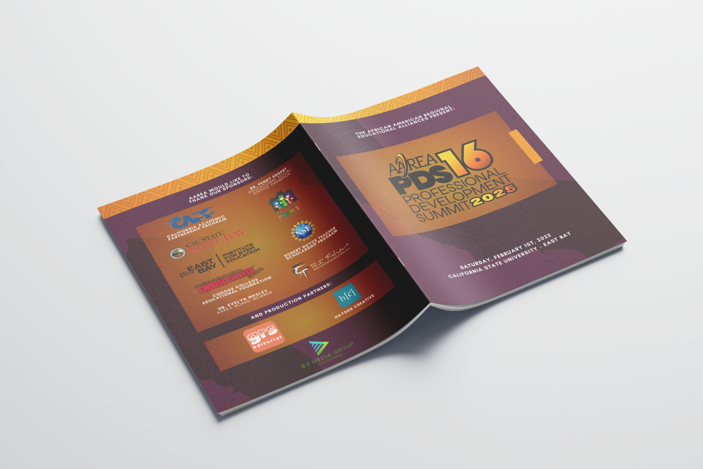 Professional Development Workbook
