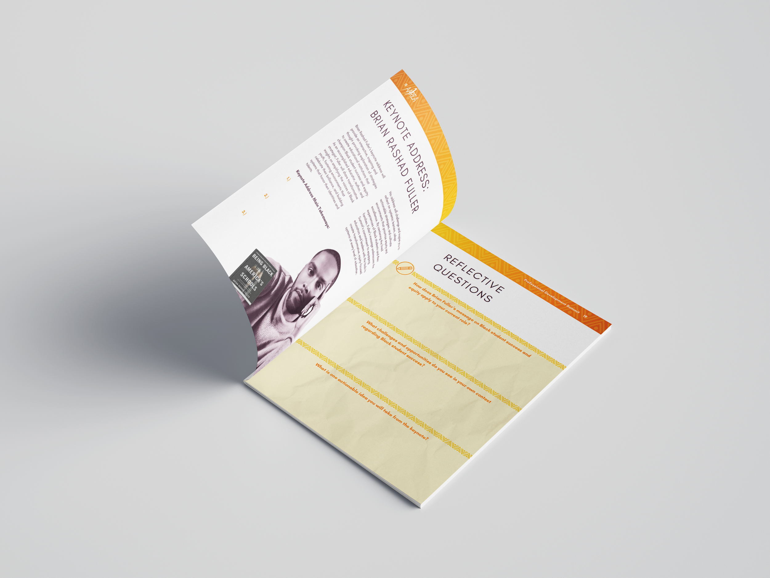Workbook4.png