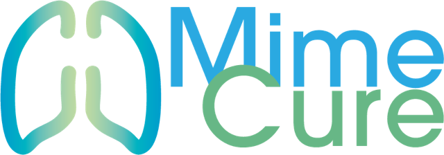 MimeCure