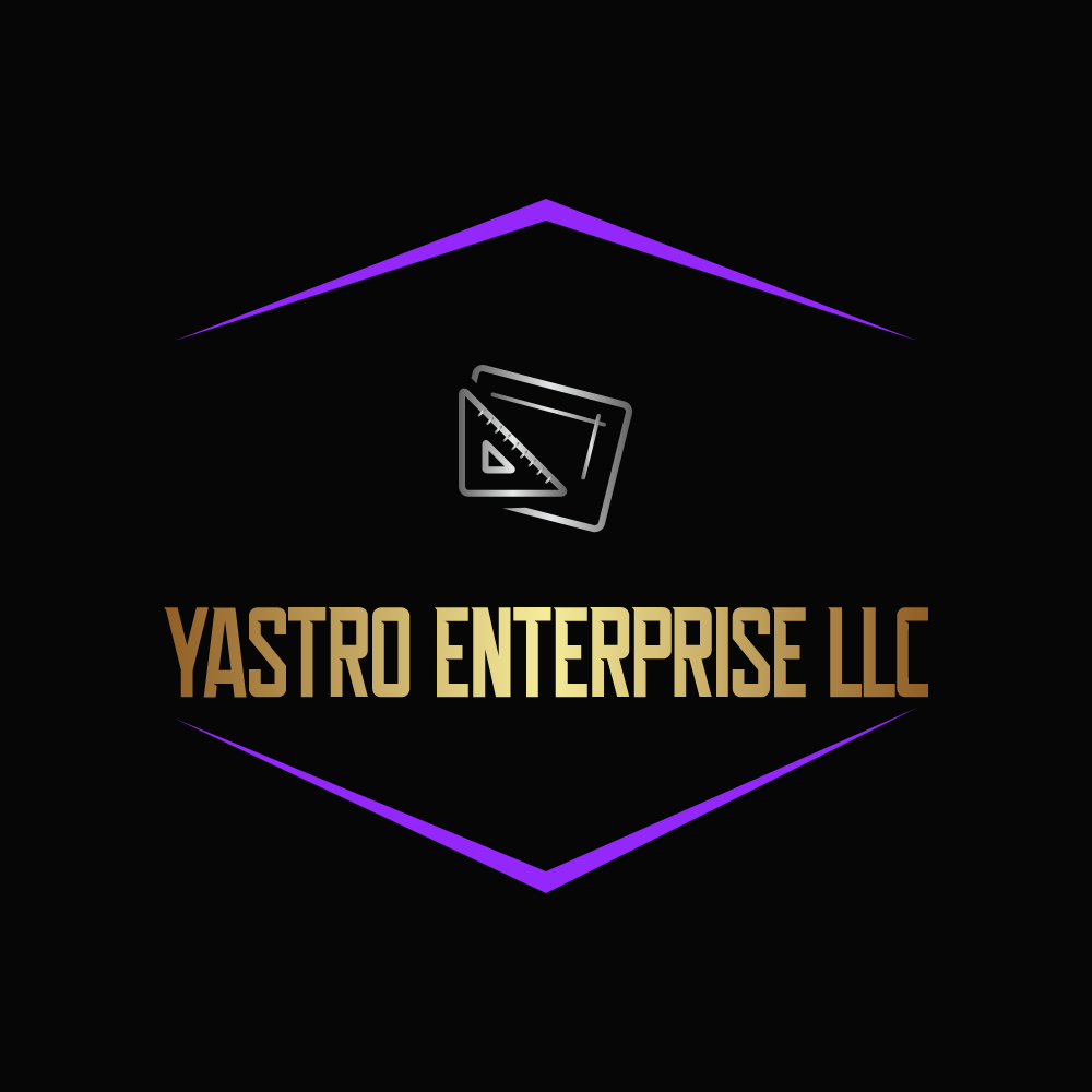 Yastro Enterprise  LLC