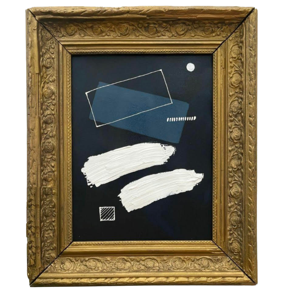 Copy of Image 11.48.00 PM Background Removed.png