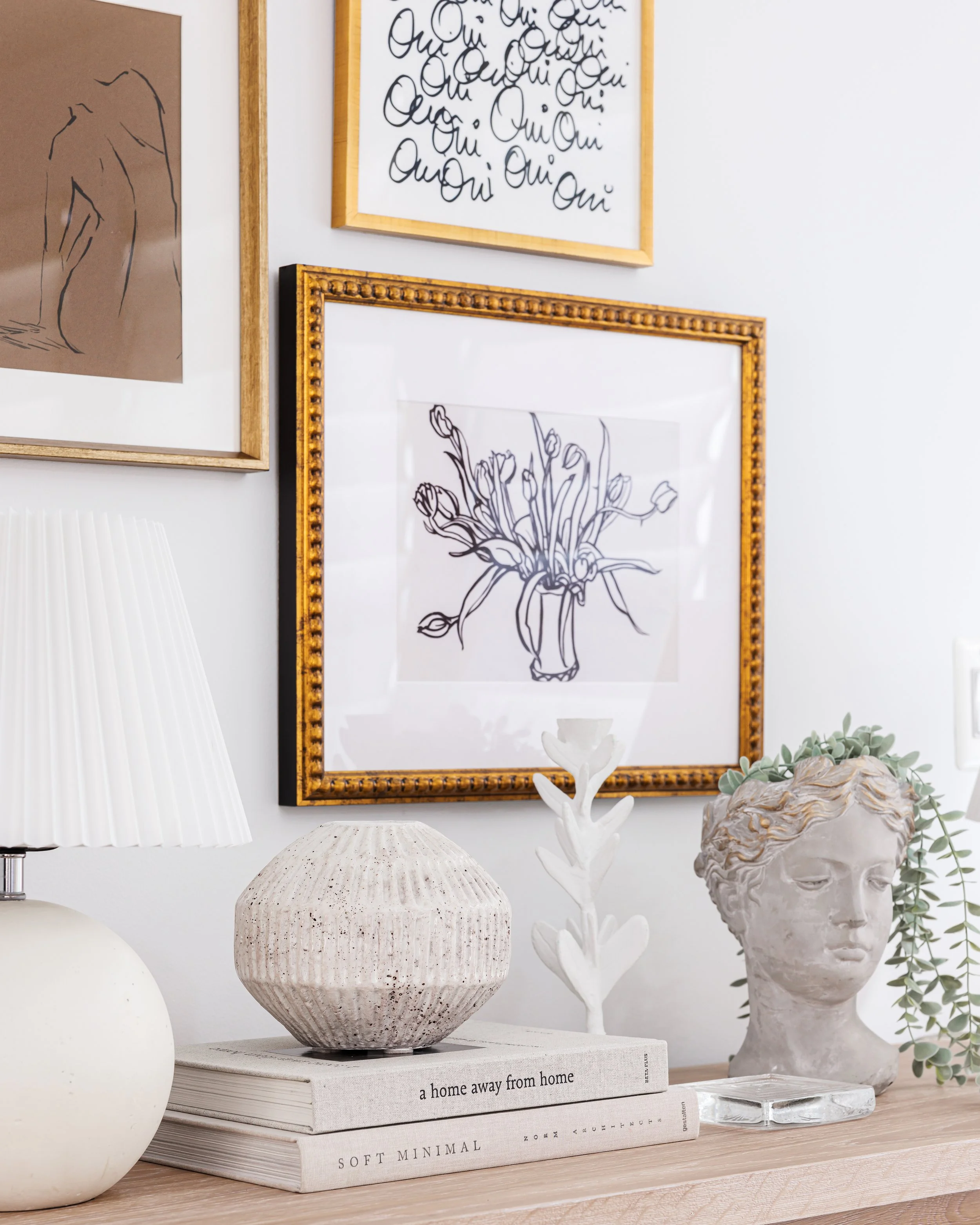 Styling Close Up Photo 2.jpg