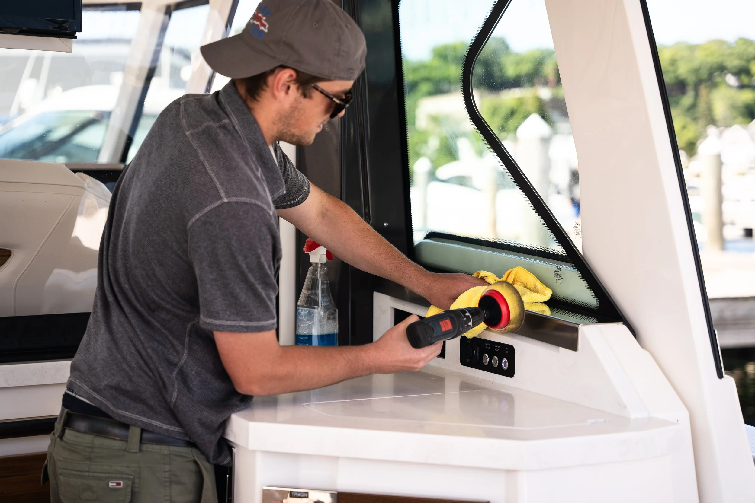 ChaseDetail-21.jpg