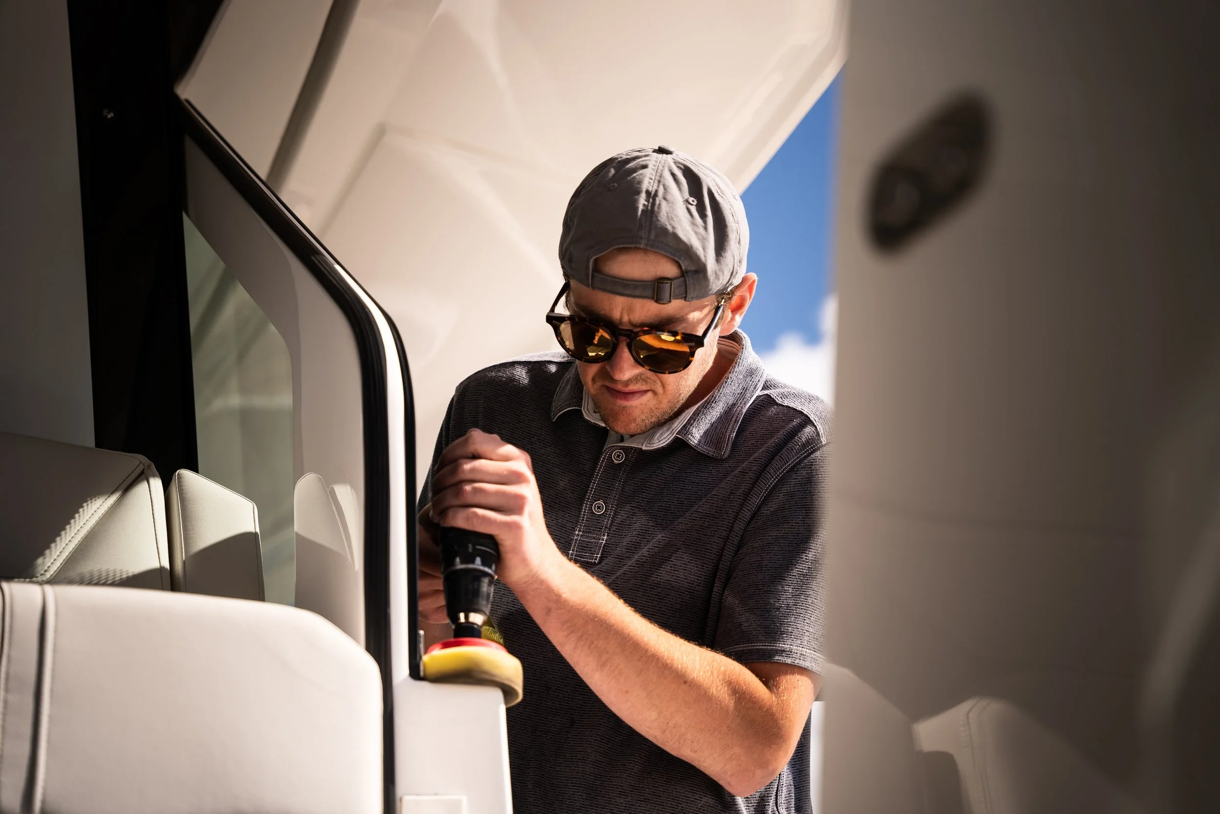 ChaseDetail-27.jpg
