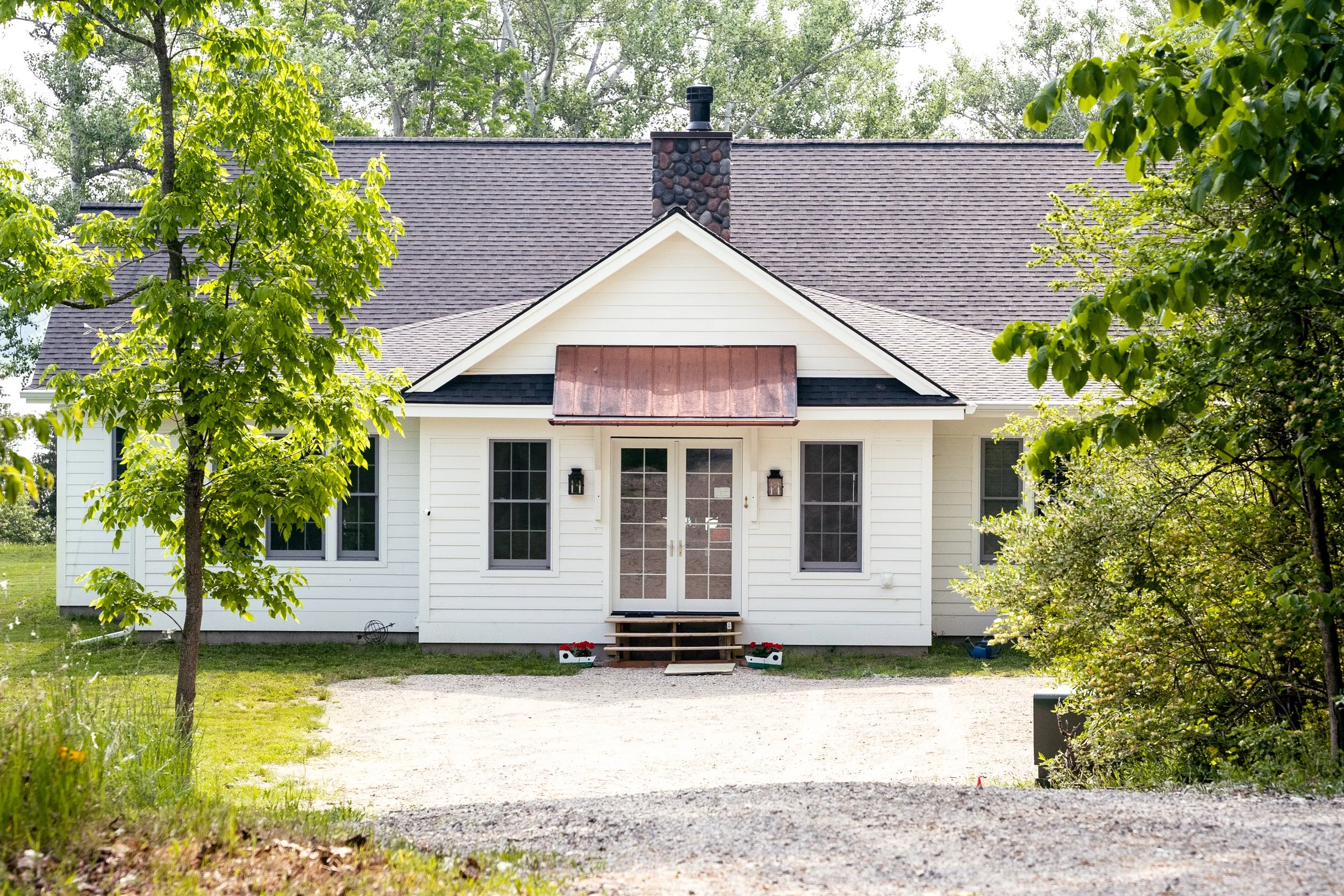 House-1.jpg