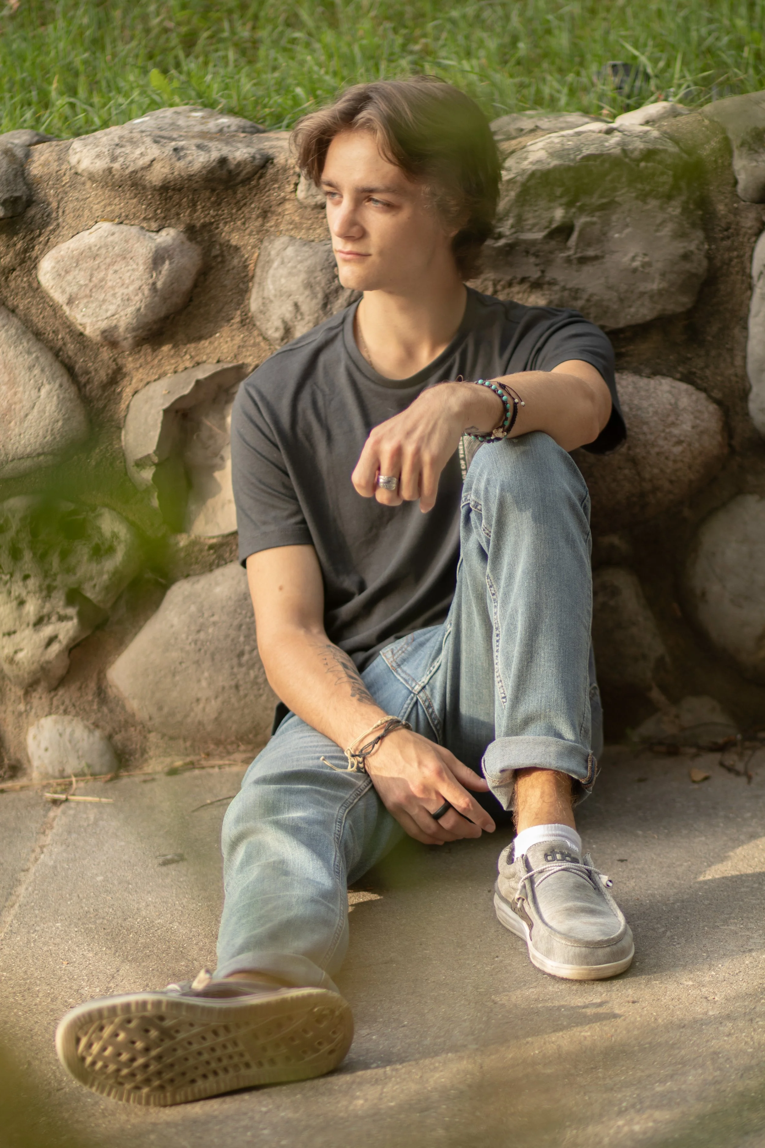 BRIDGER SENIOR-19.jpg