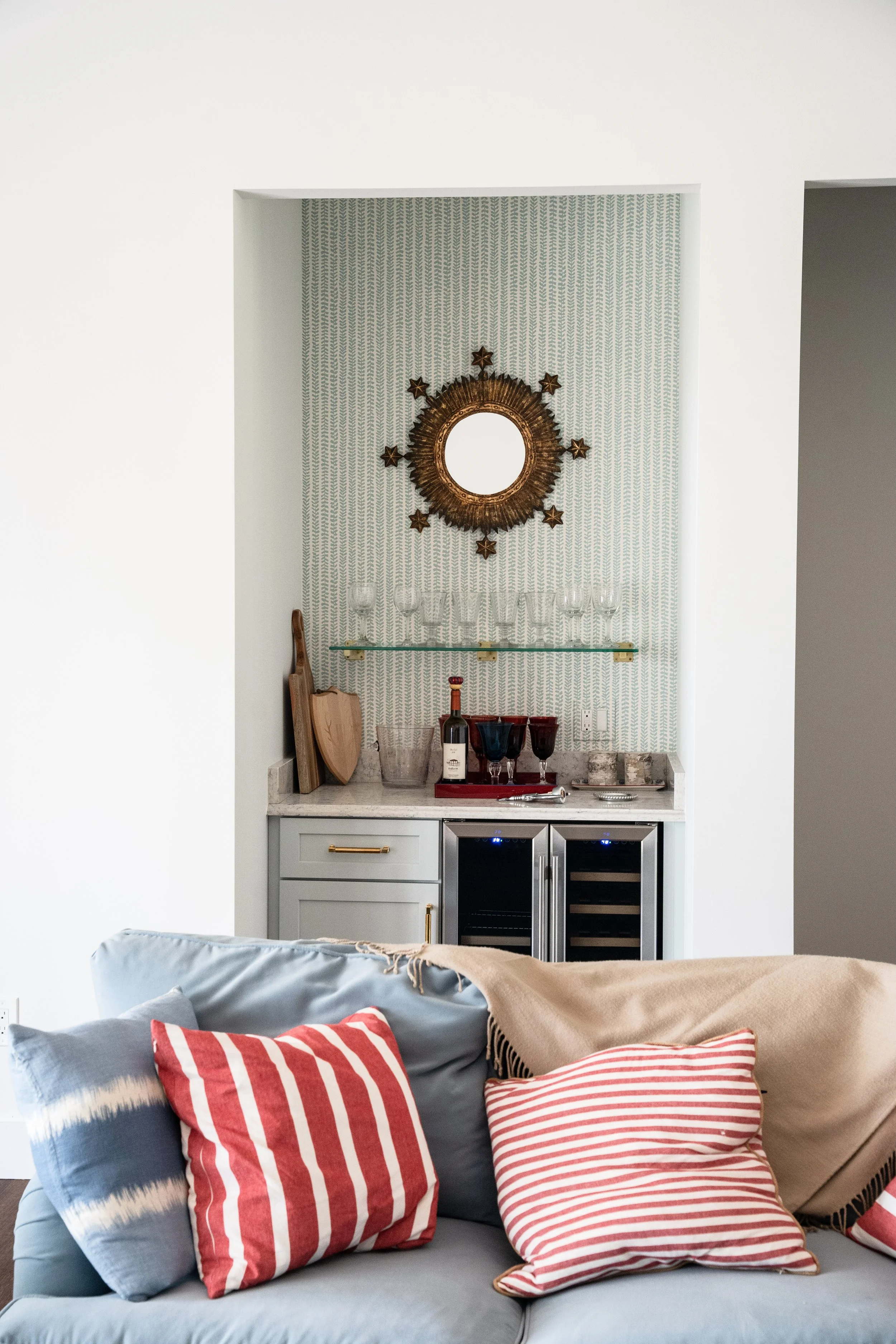 House-7.jpg