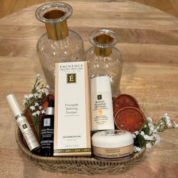 March 2026 Special Offers