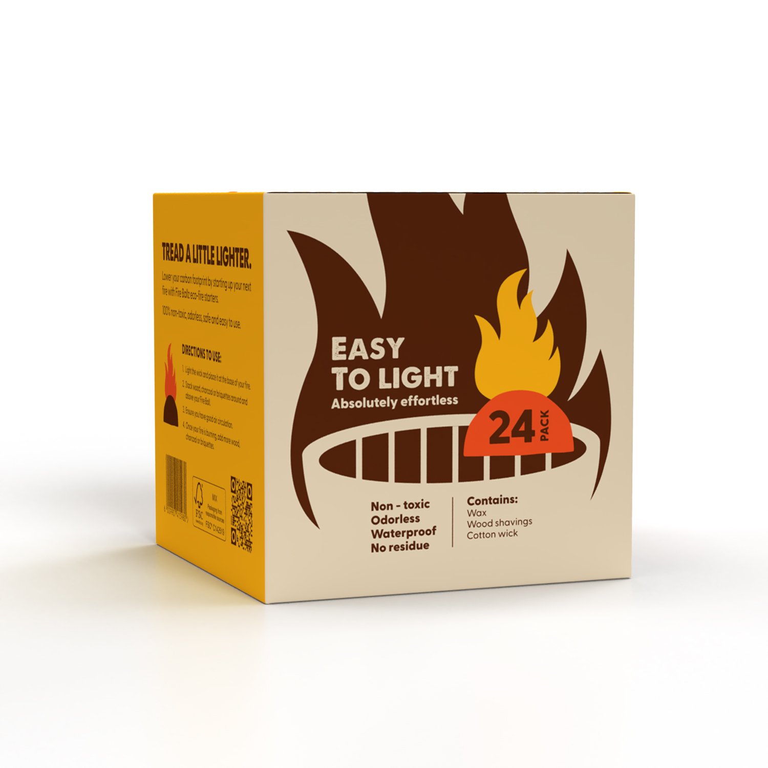 Fire Ballz_24 pack_1.jpg