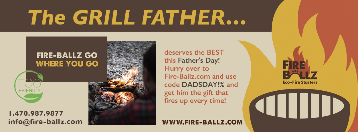 FireBallz FB cover NEW grill father.png