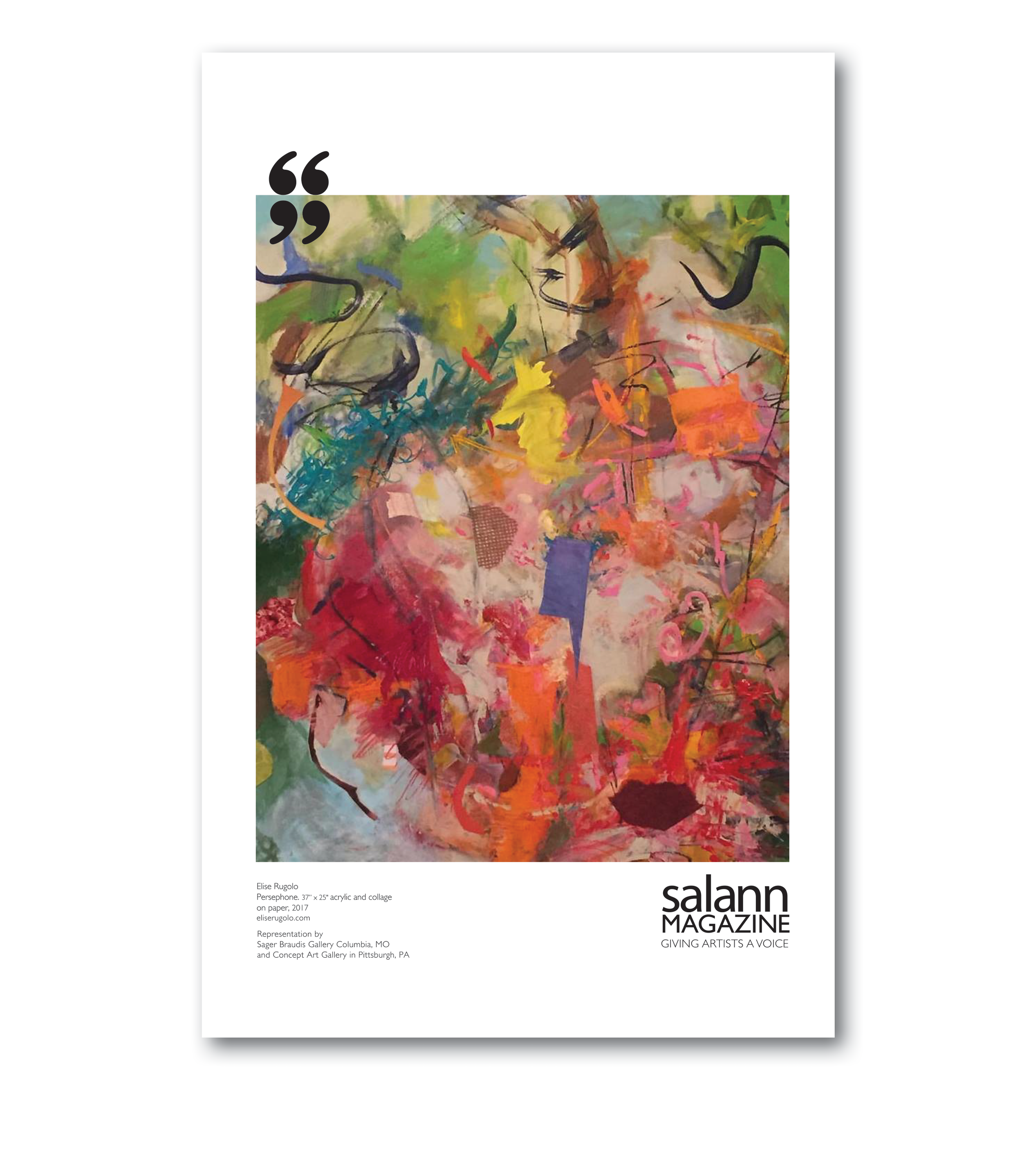 SalannMagazineCoverJulian2ndEditionWEB copy.png