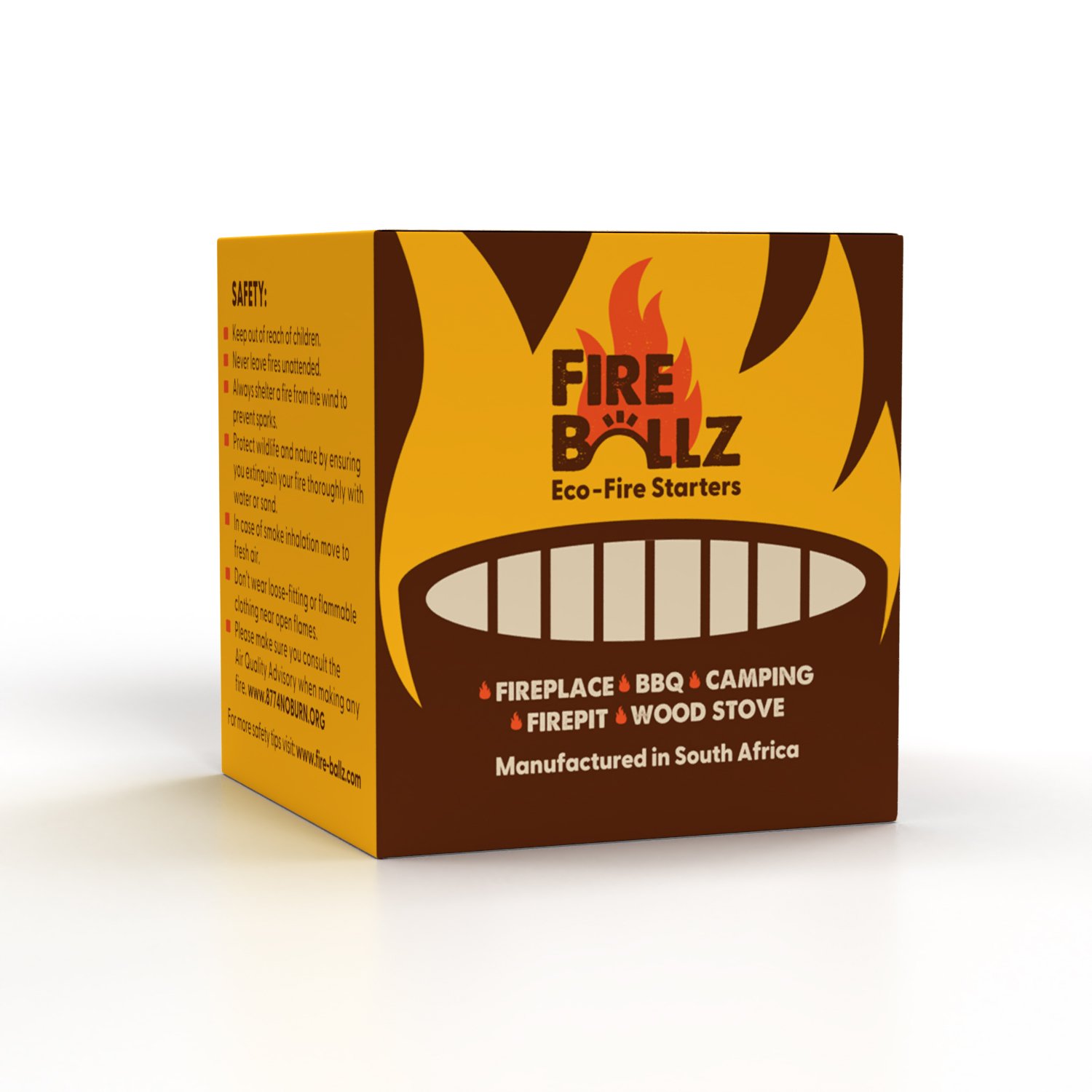 Fire Balzz_2 pack_Side 3.jpg