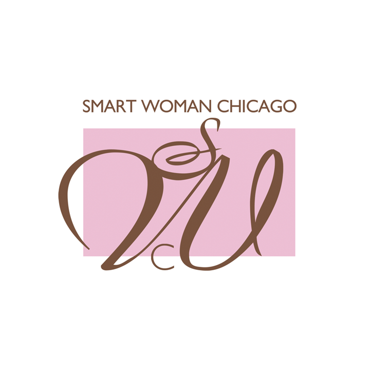 SmartWomanChicago LOGO.png