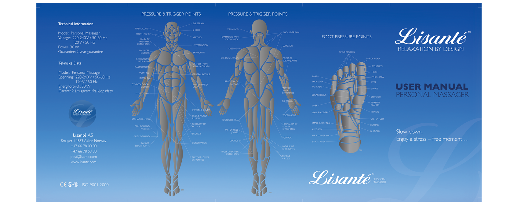 LisanteUSERMANUAL.png