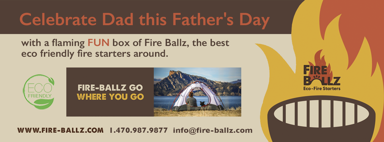 Fire-Ballz