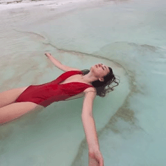 Dinur Cosmetics _ The power of the Dead Sea240p.gif
